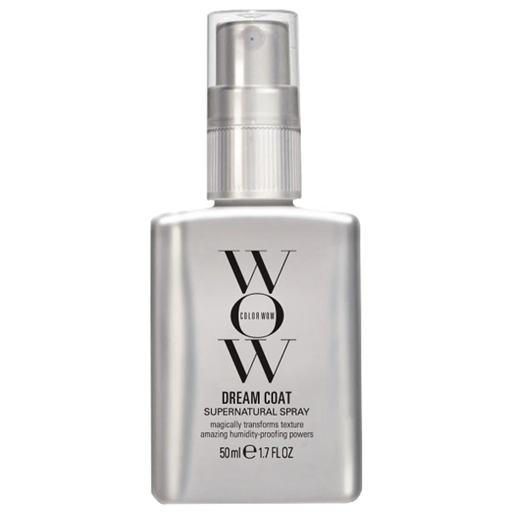 DREAM COAT Spray Prodigieux