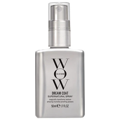 DREAM COAT Spray Prodigieux