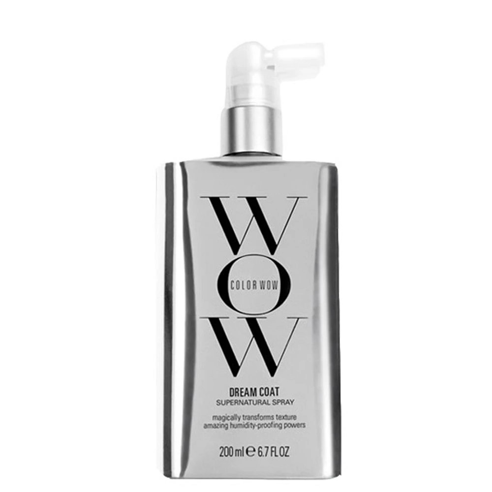 DREAM COAT Supernatural Spray