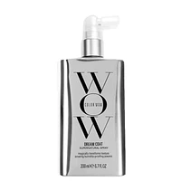DREAM COAT Supernatural  Spray
