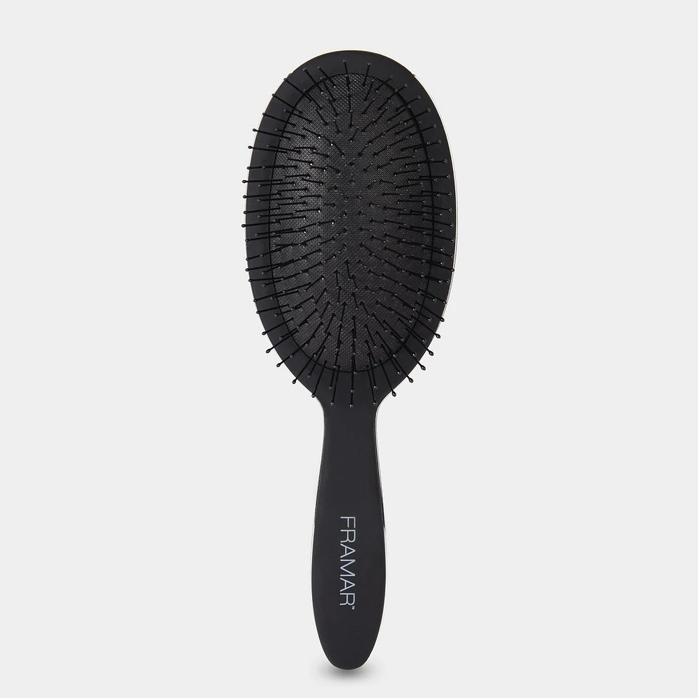 Detangle Brush