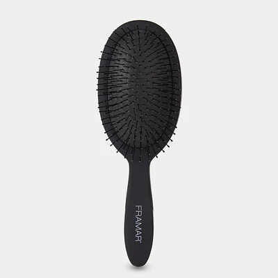 DETANGLE Brosse Démêlante