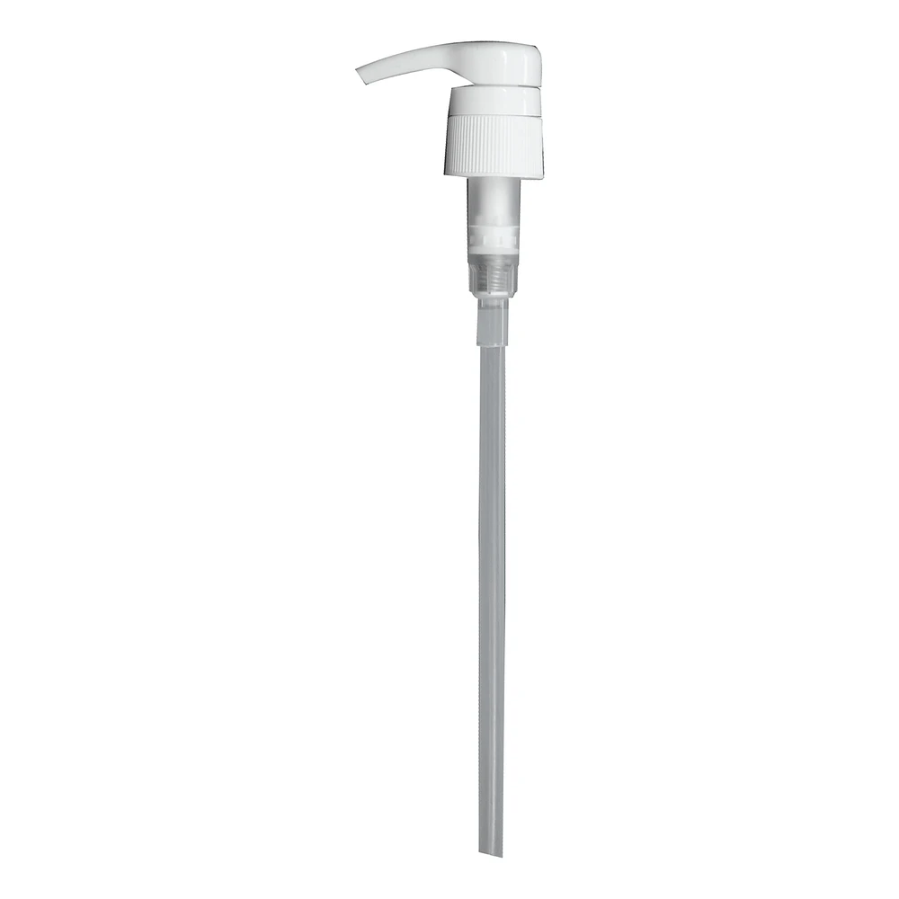 PAUL MITCHELL - POMPE . Pour Gallon (3.875L)