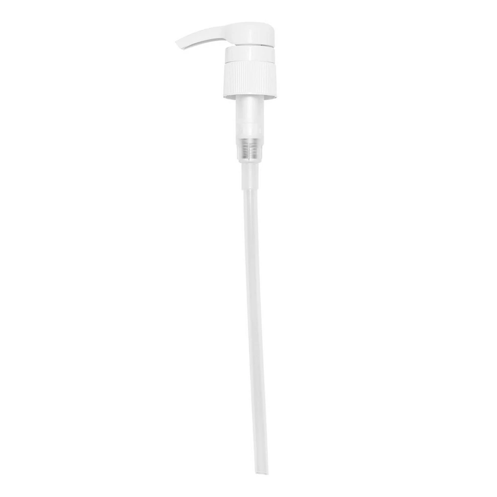 Pump PAUL MITCHELL  1L (33.8 oz)