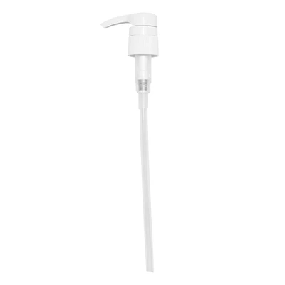 Pump PAUL MITCHELL  1L (33.8 oz)