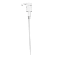 Pump PAUL MITCHELL  1L (33.8 oz)