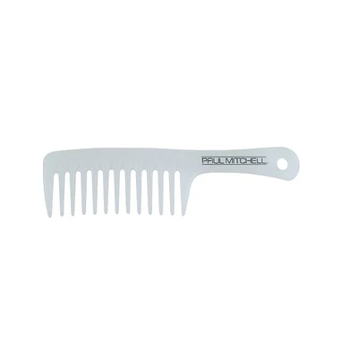 Detangler Comb