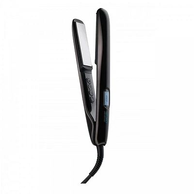 PAUL MITCHELL - NEURO STYLE . Fer Plat 1''