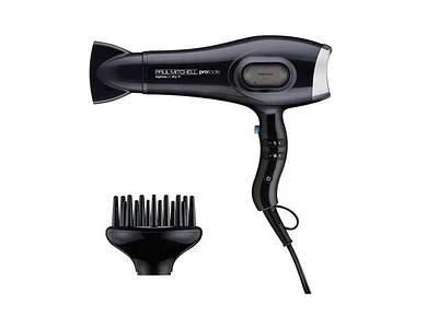 PAUL MITCHELL - PRO TOOLS . Séchoir Express Ion Dry+