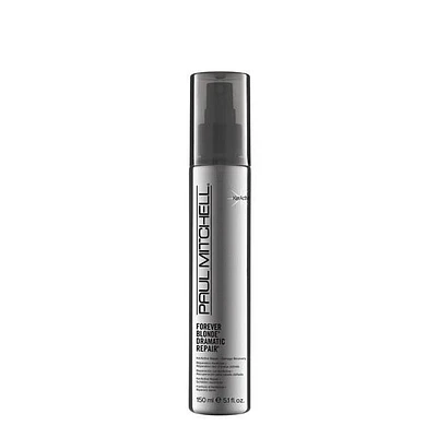 FOREVER BLONDE Dramatic Repair 150ml (5.1 oz)