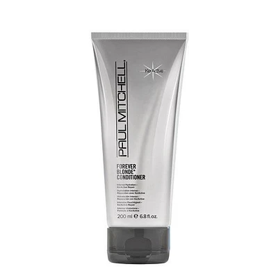 FOREVER BLONDE Conditioner