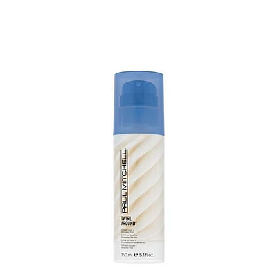 CURLS Twirl Around 150ml (5.1 oz)