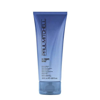 CURLS Ultimate Wave 200ml (6.8 oz)