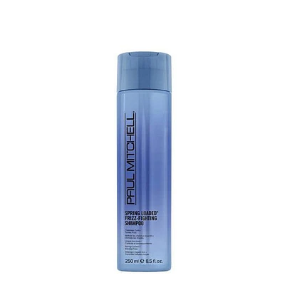 PAUL MITCHELL - ***SPRING LOADED Frizz-Fighting Shampoo