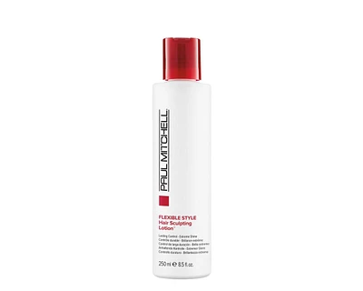 FLEXIBLE STYLE Hair Sculpting Lotion