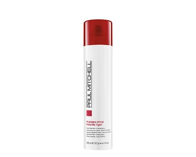 FLEXIBLE STYLE Hold Me Tight 315ml (9.4 oz)
