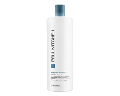 PAUL MITCHELL - ***ORIGINAL Awapuhi Shampoo