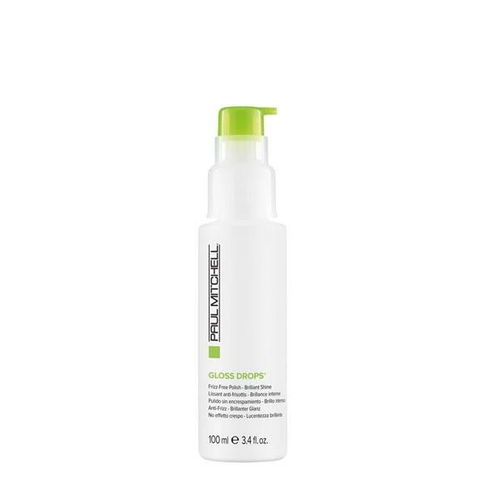 SUPER SKINNY Gloss Drops 100ml (3.4 oz)