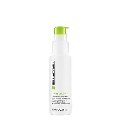 PAUL MITCHELL - ***SUPER SKINNY Gloss Drops (100ml/3.4oz)