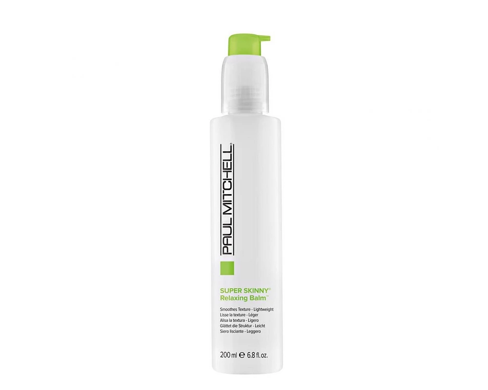 PAUL MITCHELL - ***SUPER SKINNY Relaxing Balm