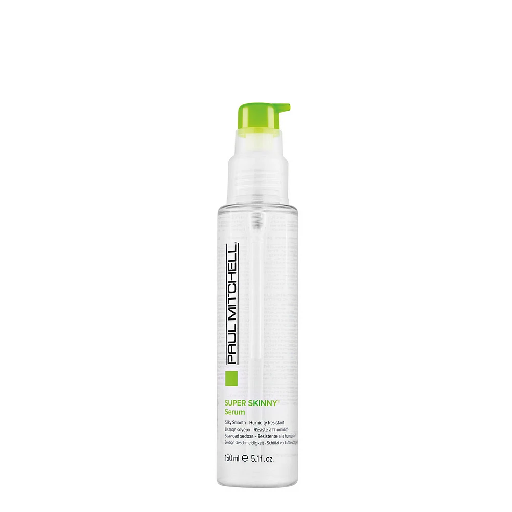 PAUL MITCHELL - ***SUPER SKINNY Serum