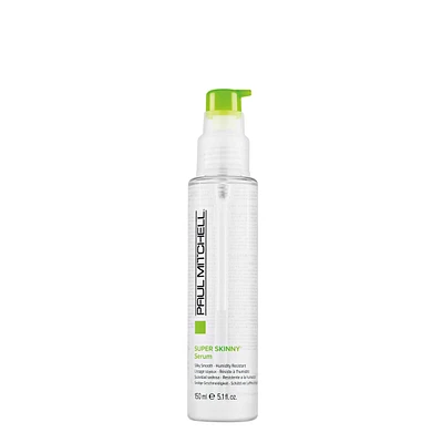 PAUL MITCHELL - ***SUPER SKINNY Serum
