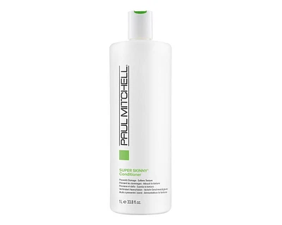 SUPER SKINNY Conditioner