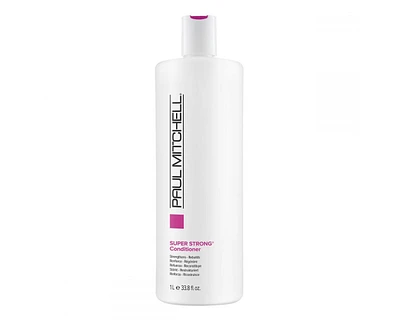 SUPER STRONG Conditioner