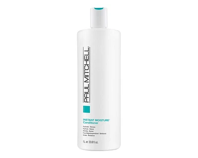 INSTANT MOISTURE Conditioner