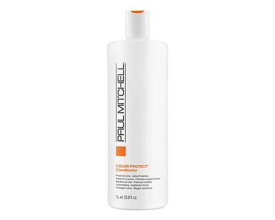 COLOR PROTECT Conditioner