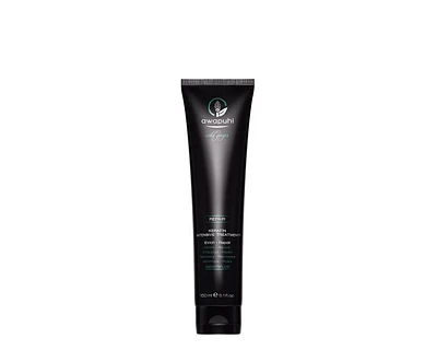AWAPUHI WILD GINGER - ***REPAIR | KERATIN Intensive Treatment