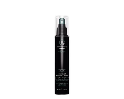 AWAPUHI WILD GINGER - ***STYLE Hydromist Blow-Out Spray 150ml (5.1 oz)
