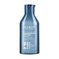 REDKEN - EXTREME . ***BLEACH RECOVERY | Shampooing