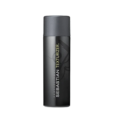 Texturizer 150ml (5.1 oz)