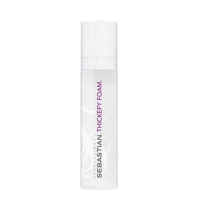 Thickefy Foam 200ml (6.7 oz)
