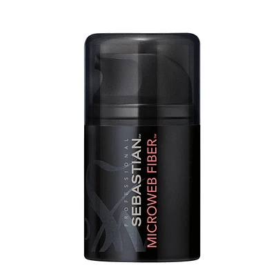 Microweb Fiber 45ml (1.5 oz)