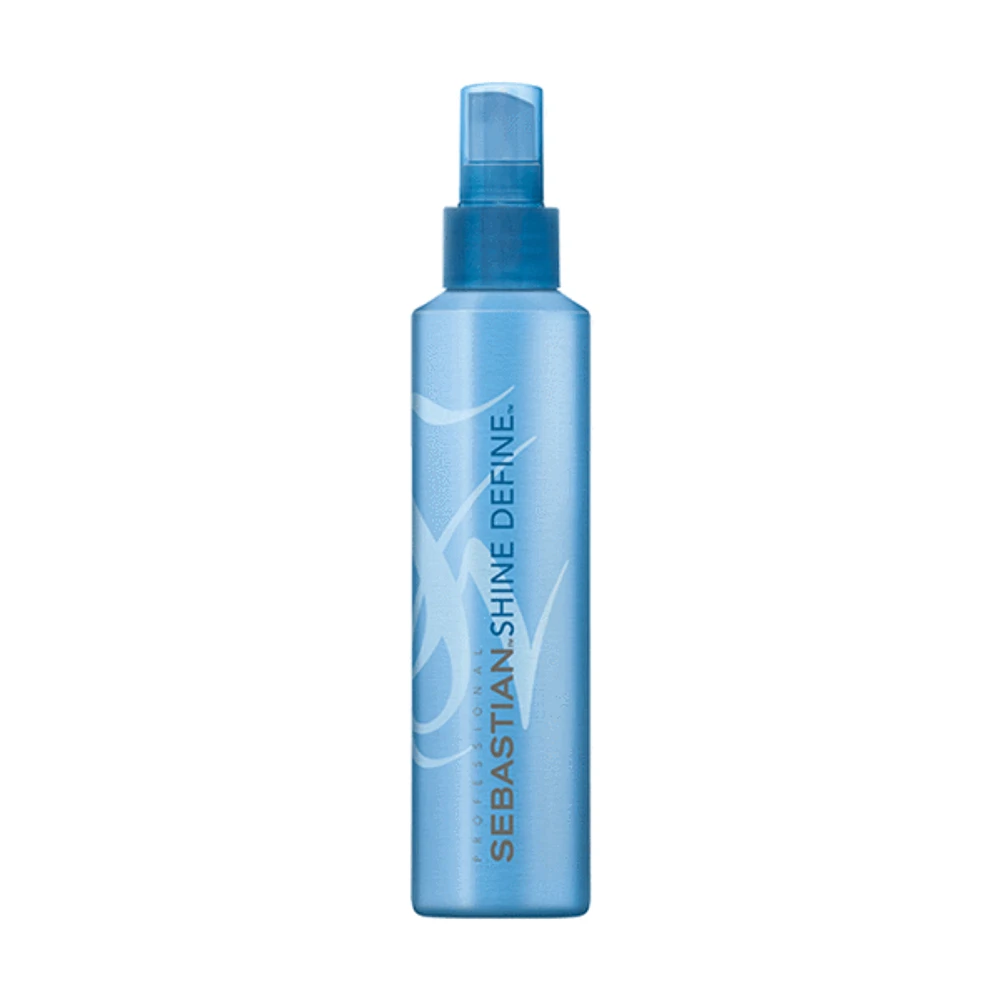 Shine Define 200ml (6.7 oz)