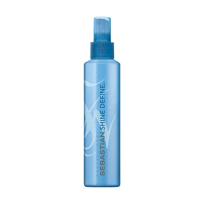 Shine Define 200ml (6.7 oz)