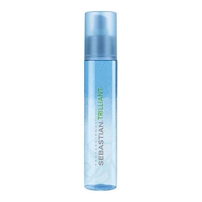 Trilliant 150ml (5.07 oz)