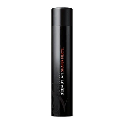 SEBASTIAN - SHAPER | FIERCE Laque de Finition 300g (10.6oz)