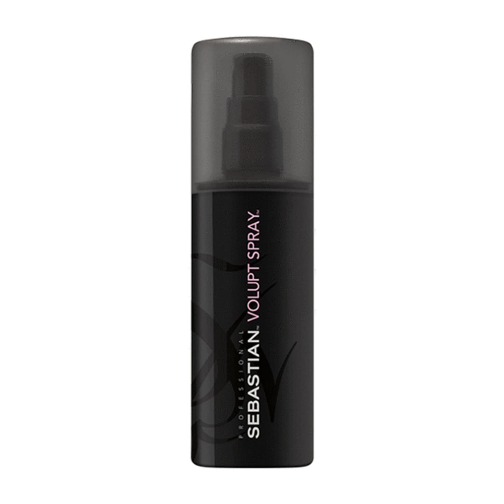 VOLUPT Volumizing Spray-Gel