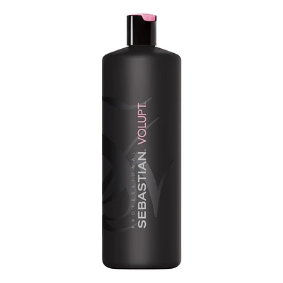 VOLUPT Volume Shampoo