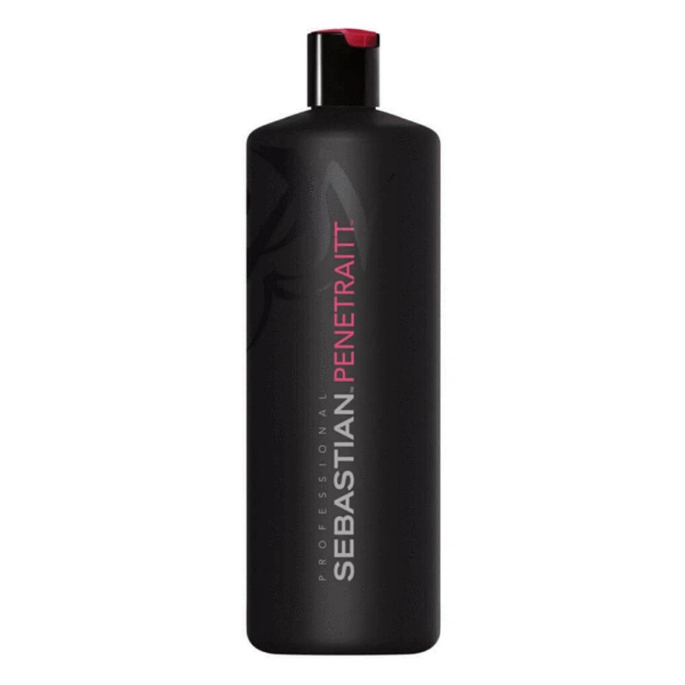 PENETRAITT Shampoo