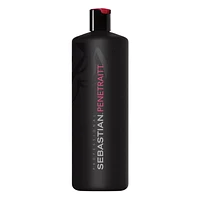 PENETRAITT Shampoo