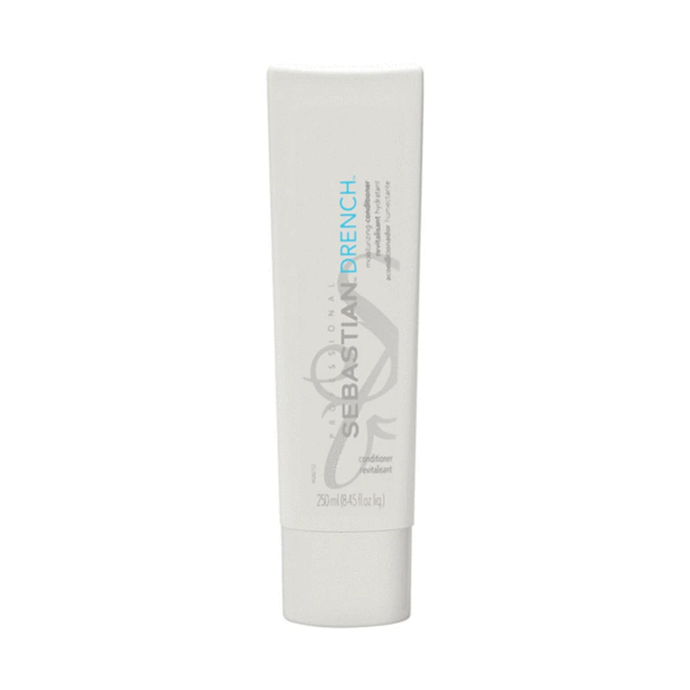 SEBASTIAN - DRENCH Revitalisant Hydratant