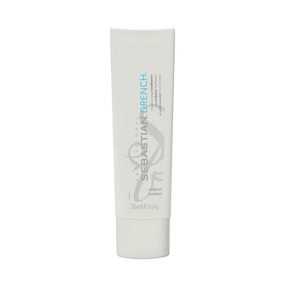 SEBASTIAN - DRENCH Revitalisant Hydratant