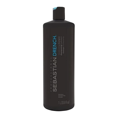 DRENCH Moisturizing Shampoo