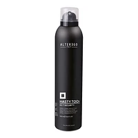 ALTER EGO - HASTY TOO Hi-T Security 300ml (10.14 oz)