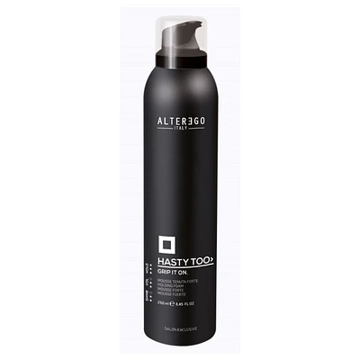 HASTY TOO Grip It On 250ml (8.45 oz)
