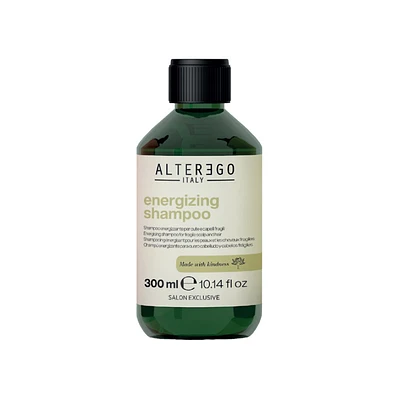 ALTER EGO - ***ENERGIZING Shampooing
